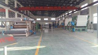 Verified China supplier - Yancheng Haide Machinery Manufacturing Co., Ltd.