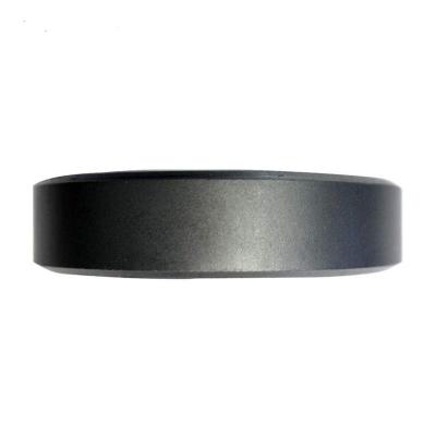 China Industrial Magnet Round Core Transformers Toroid Transformer Ferrite Magnet Core Nanocrystalline Core for sale