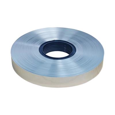 China Magnetic Factory Supply Material Fe-Based Nanocrystalline Cutting Strip 1K107 for sale