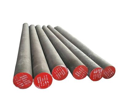 China Tool Steel Bar Hot sale Round Bar Tool Steel Bar for sale