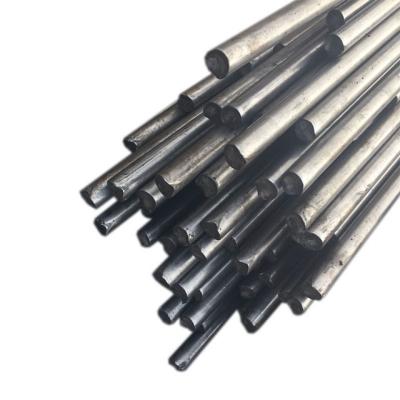 China Structural Steel Bar Peeled Round Bar 4340 Best Selling Alloy Steel Round Bars for sale