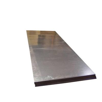 China Flange Plate High Srength Structural Alloy Steel Plate 1.6523 SAE8620 20CrNiMo for sale