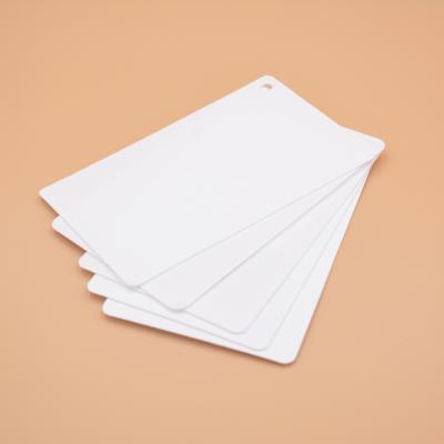 China Lightweight Eco-friendly And Eco-friendly PP Foam Sheet For Airplane Models Airplanes Toys for sale