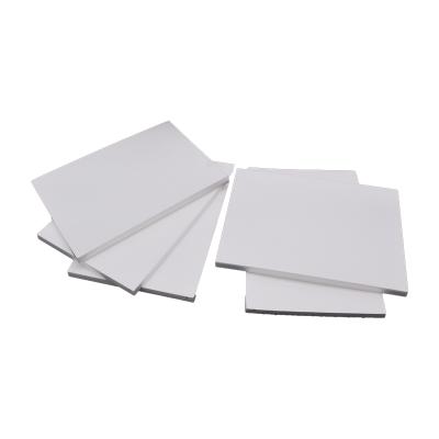 China Lightweight Hotsale Customized ESD Non-conductive PP Foam Packaging Material for sale