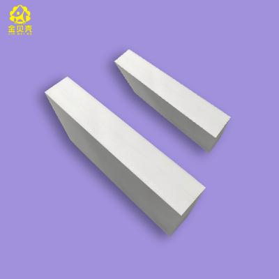 China Various Thickness Eco - Friendly Polypropylene Insulated PP Foam Sheet / Board For Refrigerated Room for sale