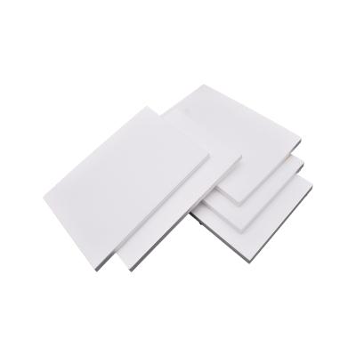 China Eco - Friendly Lightweight And Green PP Foam Sheet Board For Automotive Material for sale