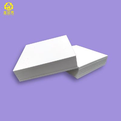 China Eco-friendly Lightweight And Green Micro Cellular PP Foam Sheet Board With CO2 Curing For Automotive Material And Protection for sale