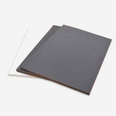 China Eco-friendly Flexible 3mm TPU Insole Foam Sheet With CO2 Foaming for sale