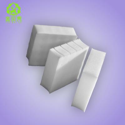 China Eco-friendly Comfortable 2mm TPU/EVA Foam Shoe Insole Sheet Board for sale