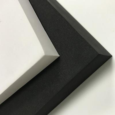 China Lightweight High Quality 4mm Thickness EVA Foam Packing Sheet For Case With CO2 Foaming for sale