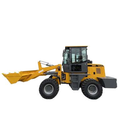 China Garment shops new 5 ton vmax small wheel loader manufacture wheel loader for sale