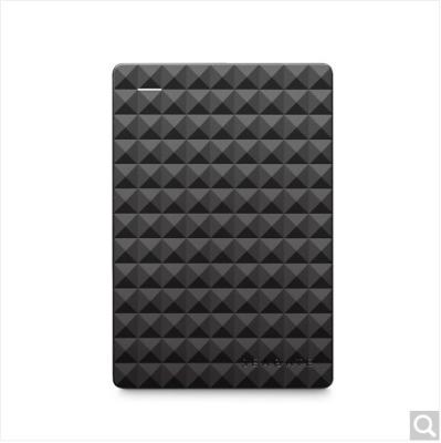 China Hdd Seagate Expansion 500GB Portable External Hard Drive USB 3.0 (STEA500400) for sale