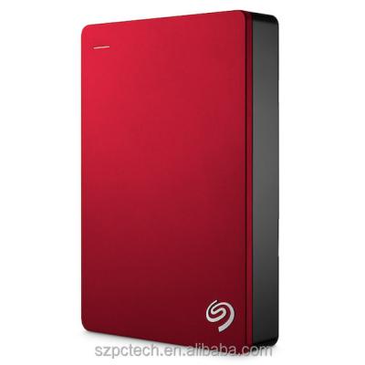 China Hdd 1tb 2.5 External Hard Drive Good Famous Brand Price for sale