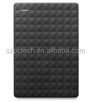 China Hdd Seagate Expansion 4TB Portable External Hard Drive USB 3.0 (STEA4000400) for sale