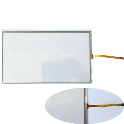 China COMPATIBLE touch screen for Xerox V 5575 2270 2275 3370 3375 4470 4475 5570 7970 7525 7535 7545 7556 7825 7835 touchscreen panel for sale