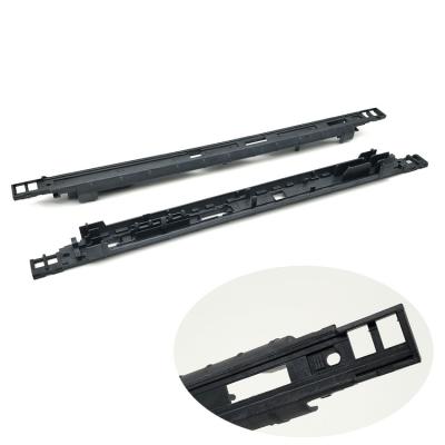 China For HP m601 QHJ CET2669 Heater Element Holder For HP P4014N P4015N P4515N M601 602 603 604DN 604N 605DN RC2-5778 000 for sale