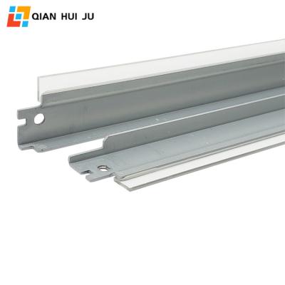 China QHJ COMPATIBLE Compatible Drum Wiper for CanonGP-200/210/215/220/225/300/335/400/405, NPG-18; Canon 330/400/2200/2800/3300 for sale