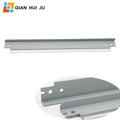 China QHJ COMPATIBLE Compatible Drum Wiper ForCanon IR1730 1740 1750 ADV 400 500 NPG55 GPR39 CEXV37 Drum Unit for sale