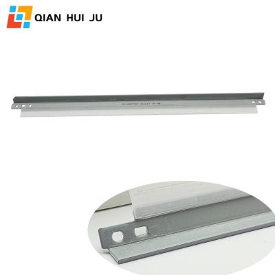 China QHJ COMPATIBLE Compatible Drum Wiper for Canon IRC2550I IRC2880I IRC3080I IRC3880I IRC3580I NPG-35 for sale