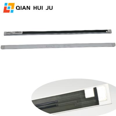 China Long Life Compatible CANON Copier Machine QHJ Heating Element For Canon IR3570 4570 220v Heat Element for sale