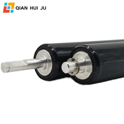 China COMPATIBLE lower pressure roller for Canon IR1730 1740 1750 ADV 400 500 NPG55 GPR39 CEXV37 duplo pressure roller for sale