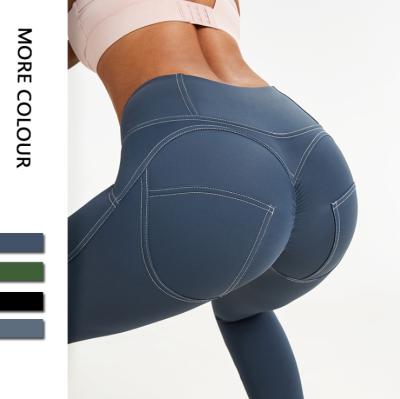 China Plus Size Breathable Booty Gaiters Booty Gaiters Crac! crack! for women spats of end crac! crack! Te koop