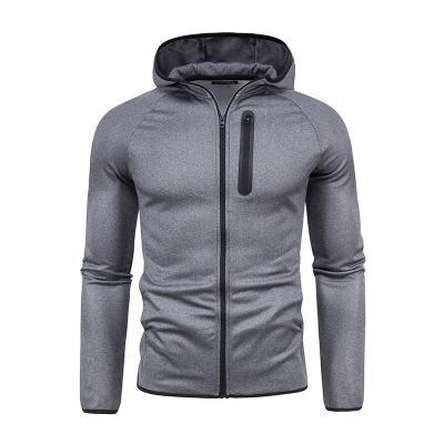 China Wholesale winter windproof coats for men long sleeve jackets and coats 2021 men's sports jackets and coats men for sale