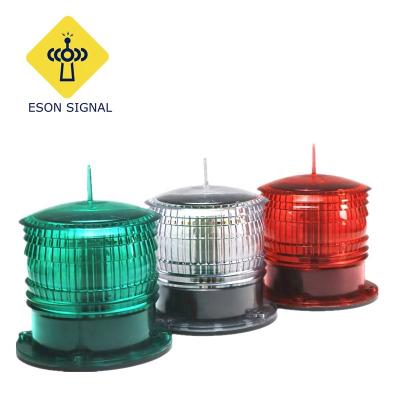 China Wholesale Flash Marine Navigation Lighting Navigation Light Led Lamp for sale