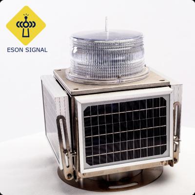 China 1500cd Navigation Brand Solar Light (Adjustable) for sale