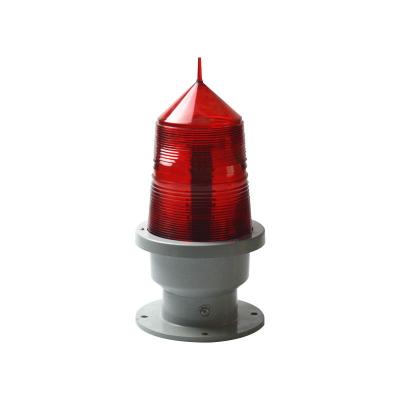 China 32CD Tower Obstacle Beacon Light Aircraft Aviation Strobe Lights for sale