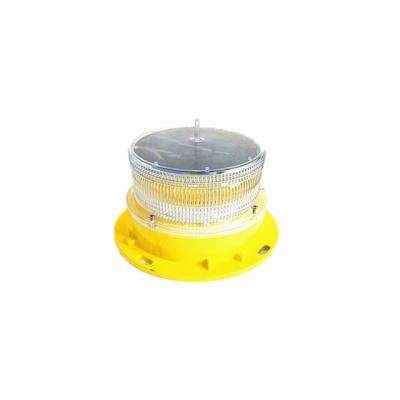 China Visibility 3-4NM Airport Visual Approach Slope Indicator Railway Runway Lights for sale