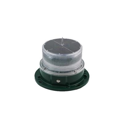 China Visibility 3-4NM Sale Mast Sailboat Light Sailboat Lighting Navigation Lights for sale