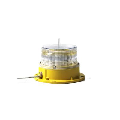 China Visibility 3-4NM Marine Underwater Led Marine Lights Searchlights For Boats Boating Lights for sale