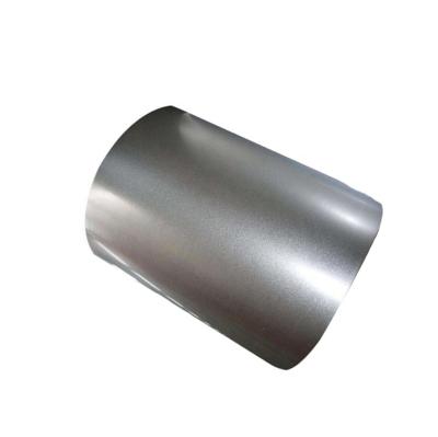 China Building material professional manufacturing 304L stainless steel with wholesale price for sale