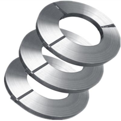 China Decoration and Construction Galvanized Aluminum-Zinc Iron Steel Coil Cold Rolled Cold Rolled Alloy Carbon Stainless Steel Low Carbon Coil for sale