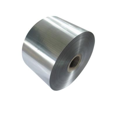 China Transformer Core Cold Rolled Grain Oriented Silicon Steel Sheet In Coils Crgo Electrical Steel Coils For Transformers for sale