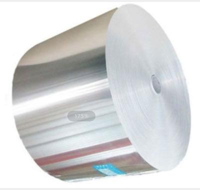 China Transformer Core Cold Rolled Grain Oriented Silicon Crgo Steel Electrical Steel Strips For Magnetic Transformer E-I Iron Core for sale