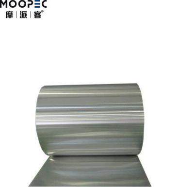 China Iectrical Transformer Core CRGO M4 Cold Rolled Grain Oriented Silicon Steel Coil Of Transformer Core for sale