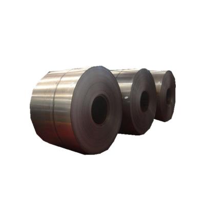 China Decorative and Structural Steel Iron Shanghai Supplier CGCHS260Y Cold Rolled Hot Dip Galvanized Steel Sheet Roll for sale