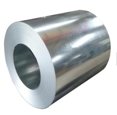 China Decorative and Structural Steel Iron Shanghai Supplier CGCHS260Y Cold Rolled Hot Dip Galvanized Steel Sheet Roll for sale