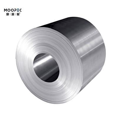 China Mold Machinery Testing Equipment Manufacturing Galvanized Steel Sheet Coil HC340/590DPD+Z Made In China for sale