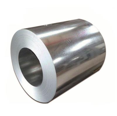 China Testing / Mold Making / Build Steel Iron Galvanized Zinc Plating Dip CGCHS420Y Shanghai Hot Hot Selling for sale