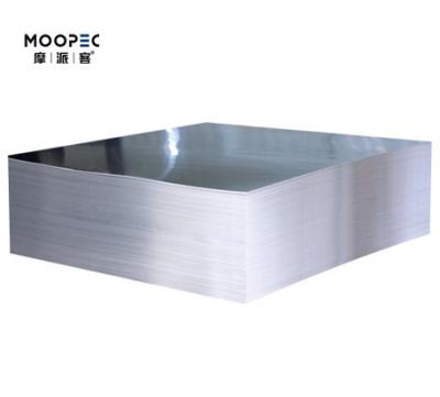 China Mold Testing/Making/Building Steel Coil Cold Rolled Mild Carbon Steel Coil Cold Rolled Iron Steel Plate for sale