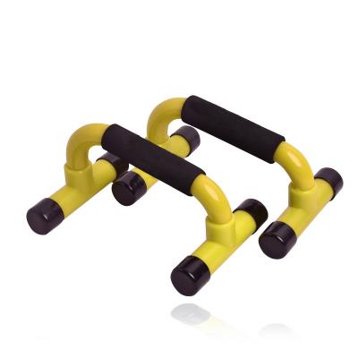 China 2022 bodybuilding fitness accessories home workout sit bar factory direct lift up the rack bar for sale