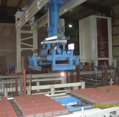 China CONCRETE Automatic Cuber for sale