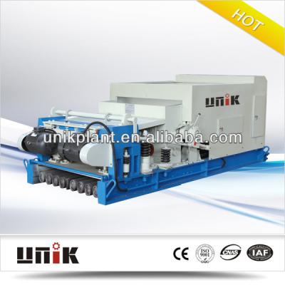 China Wall Panel External Insulation High Efficiency And Save Cost Precast Concrete Wall Panel Making Machine for sale