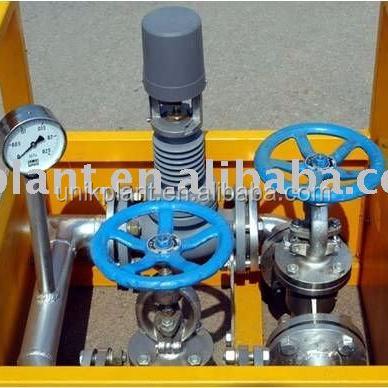 China CONCRETE concrete block auto-processing system for sale