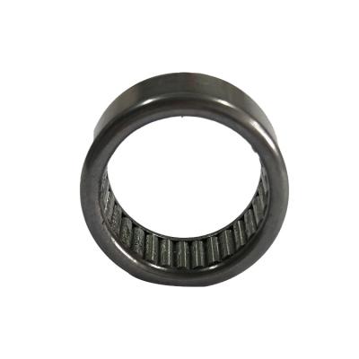 China Wholesale Farms Factory Cotton Picker Shaft Needle Bearing JD8804 for sale