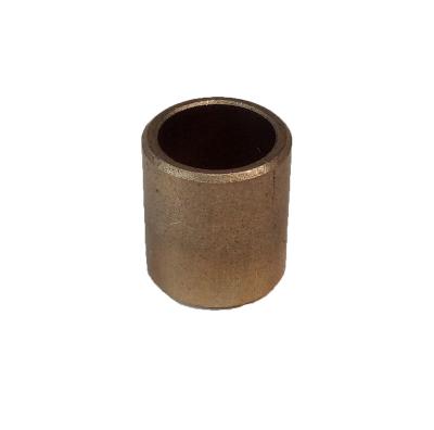 China Farms Factory Supply Cheap Price Straight Bushing For Cotton Picker Shaft N112394 for sale