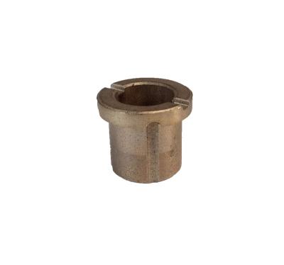 China Farms Factory Supply Cheap Price Connecting Bushing For Cotton Picker Shaft N113307 for sale